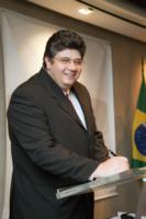 Wady Abrahão Oliveira