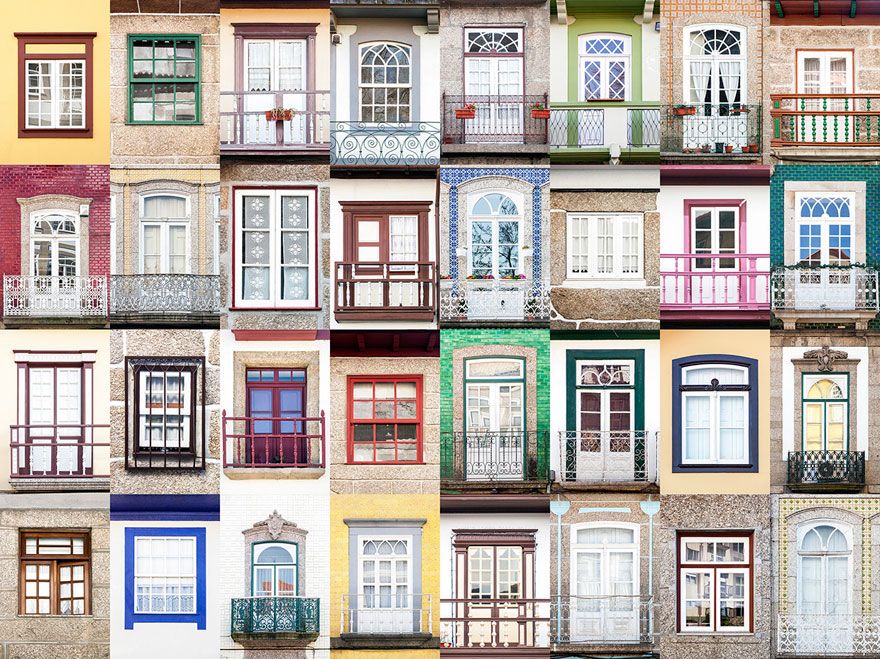 07-fotografo-viaja-o-mundo-para-capturar-portas-e-janelas-guimaraes-portugal