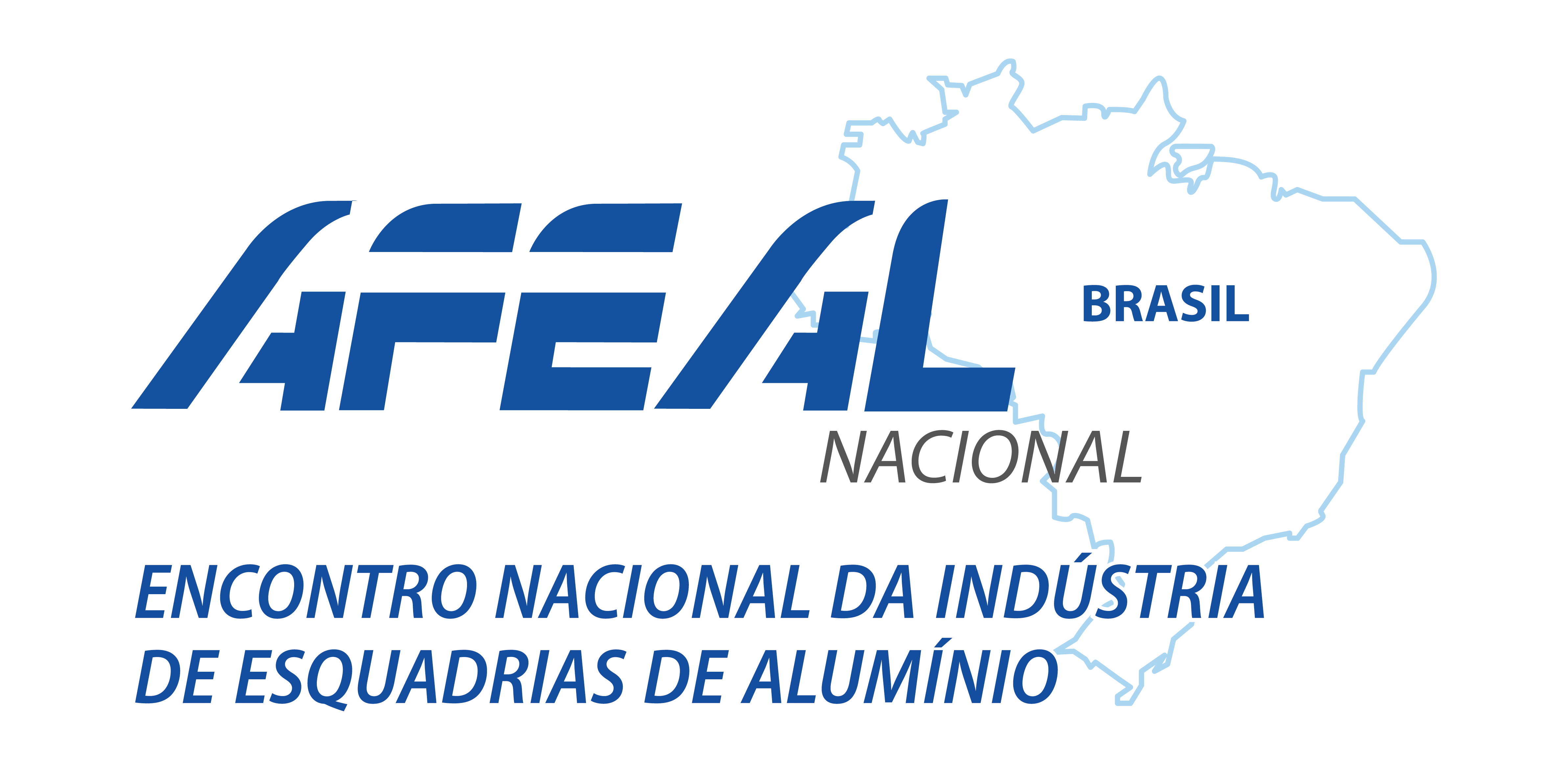 Logotipo_ Afeal_Encontro_Nacional-01