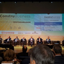 Construbusiness 2016