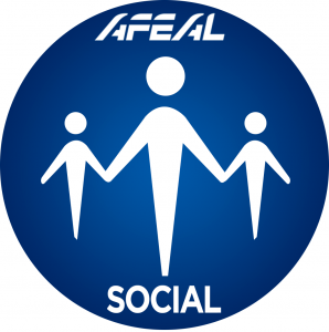 Logo-afeal-social