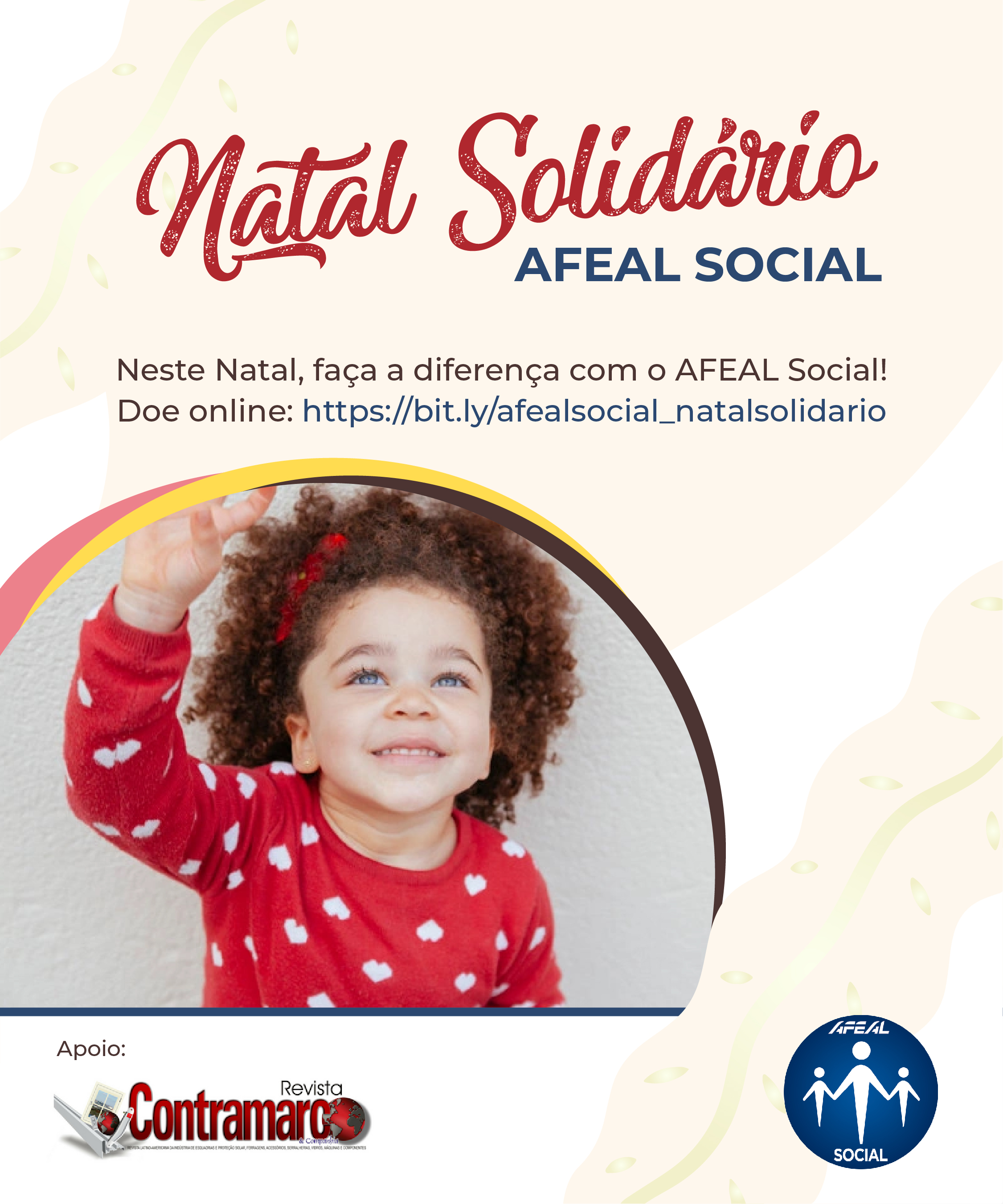 1207_AFEAL_social-Natal-03