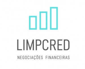 limpcred